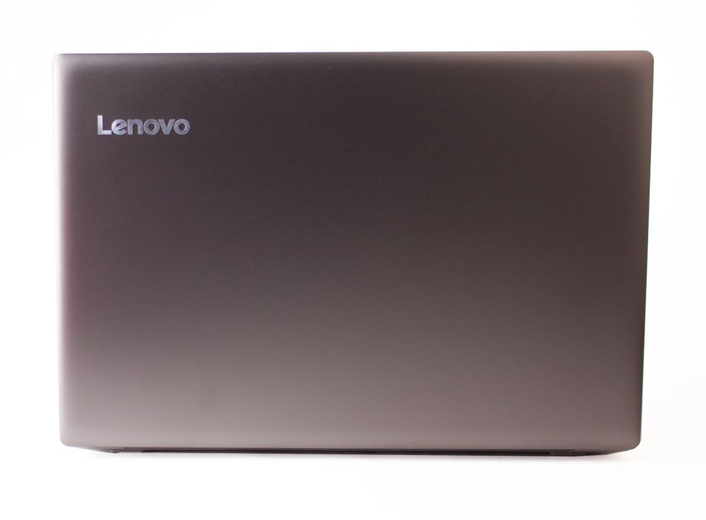 Lenovo IdeaPad 520-15IKB