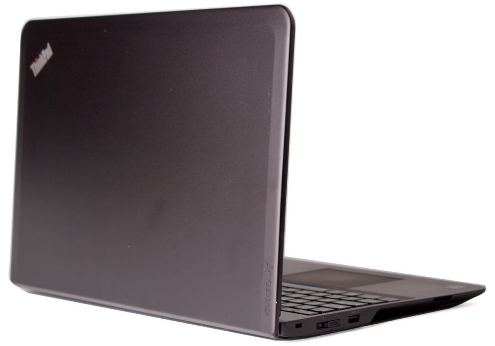 Lenovo ThinkPad S540 SSD