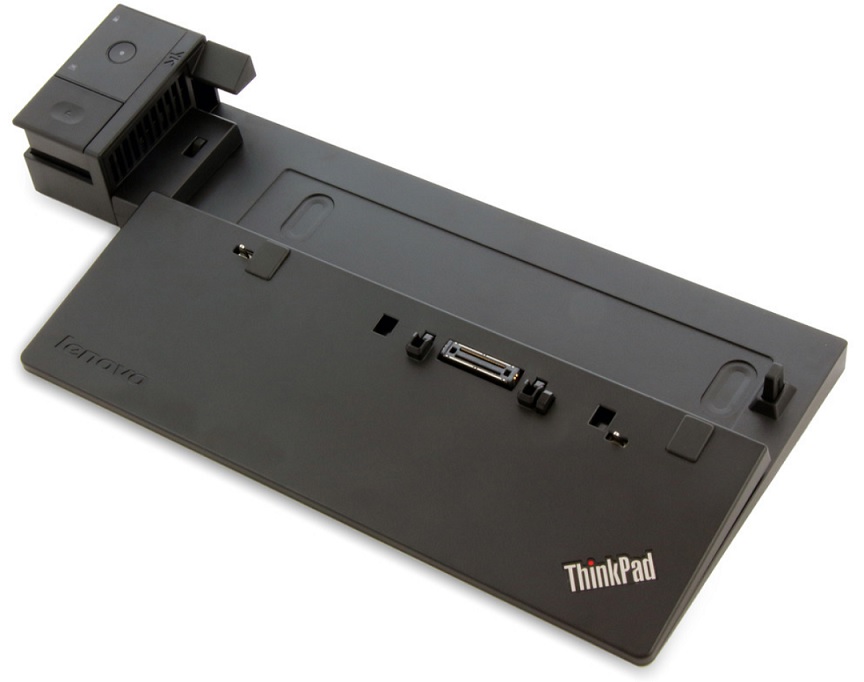 Lenovo ThinkPad Pro Dock 65 W